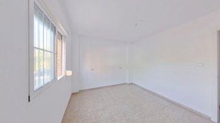 Piso en venta en Centro en Torremolinos