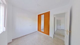 Piso en venta en Centro en Torremolinos