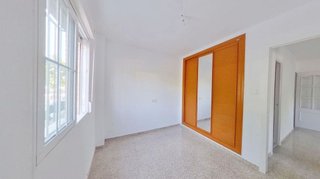 Piso en venta en Centro en Torremolinos