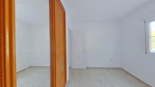 Piso en venta en Centro en Torremolinos