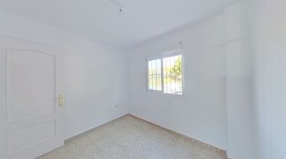 Piso en venta en Centro en Torremolinos