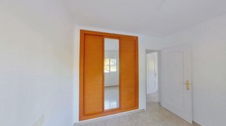 Piso en venta en Centro en Torremolinos