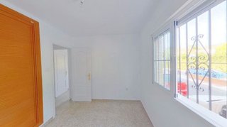 Piso en venta en Centro en Torremolinos