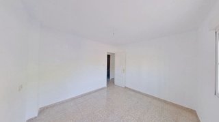 Piso en venta en Centro en Torremolinos