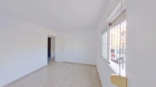 Piso en venta en Centro en Torremolinos