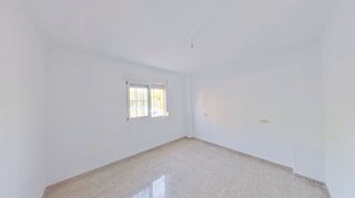 Piso en venta en Centro en Torremolinos