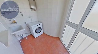 Ático en venta en Águilas ciudad en Águilas