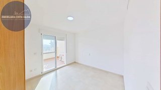 Ático en venta en Águilas ciudad en Águilas