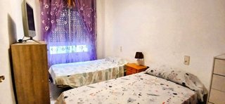 Piso en venta en Playa del Cura en Torrevieja