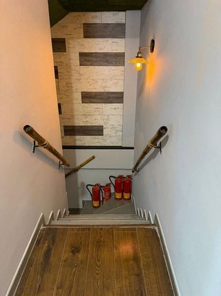 Local comercial en venta en El Bajondillo en Torremolinos