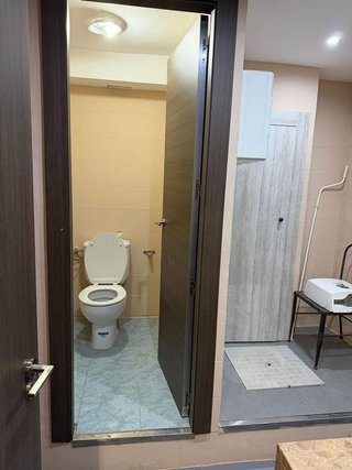 Local comercial en venta en El Bajondillo en Torremolinos