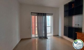 Piso en venta en Empuriabrava en Castelló d´Empúries