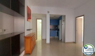 Piso en venta en Empuriabrava en Castelló d´Empúries