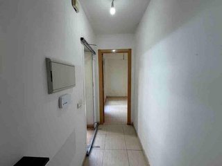Piso en venta en Ferreries en Tortosa