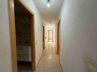 Piso en venta en Ferreries en Tortosa