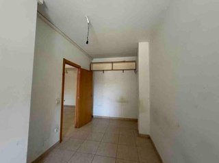 Piso en venta en Ferreries en Tortosa