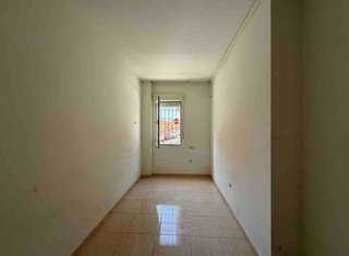 Piso en venta en Ferreries en Tortosa