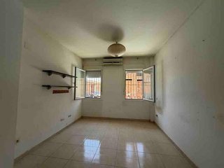 Piso en venta en Ferreries en Tortosa