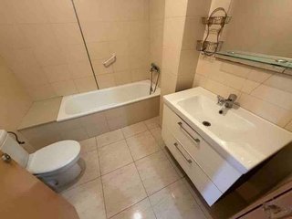Piso en venta en Ferreries en Tortosa