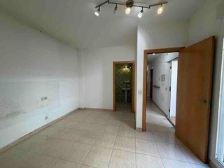 Piso en venta en Ferreries en Tortosa