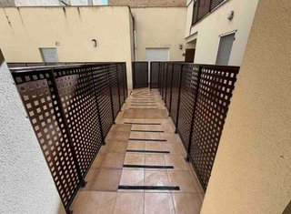 Piso en venta en Ferreries en Tortosa