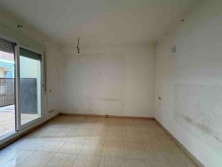 Piso en venta en Ferreries en Tortosa