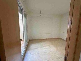 Piso en venta en Ferreries en Tortosa