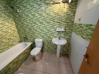 Piso en venta en Ferreries en Tortosa