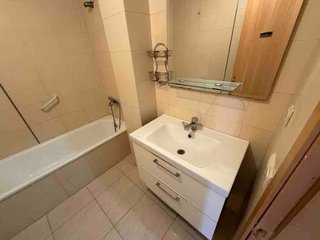 Piso en venta en Ferreries en Tortosa