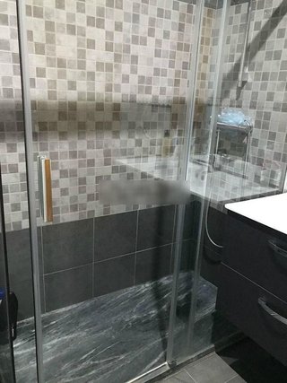 Piso en alquiler en Albaicín en Granada