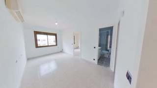 Piso en venta en La Florida en Hospitalet de Llobregat, L´