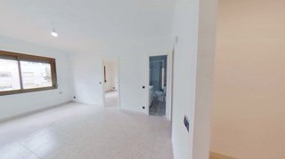 Piso en venta en La Florida en Hospitalet de Llobregat, L´