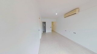 Piso en venta en La Florida en Hospitalet de Llobregat, L´