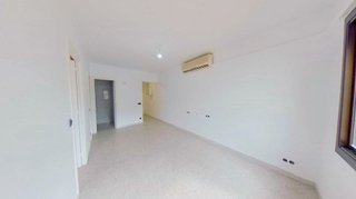 Piso en venta en La Florida en Hospitalet de Llobregat, L´