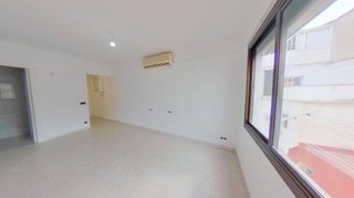 Piso en venta en La Florida en Hospitalet de Llobregat, L´