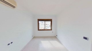 Piso en venta en La Florida en Hospitalet de Llobregat, L´