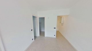 Piso en venta en La Florida en Hospitalet de Llobregat, L´