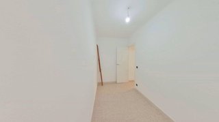 Piso en venta en La Florida en Hospitalet de Llobregat, L´