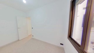 Piso en venta en La Florida en Hospitalet de Llobregat, L´