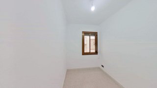 Piso en venta en La Florida en Hospitalet de Llobregat, L´