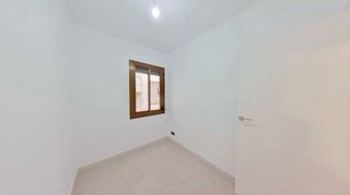 Piso en venta en La Florida en Hospitalet de Llobregat, L´