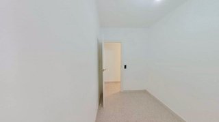 Piso en venta en La Florida en Hospitalet de Llobregat, L´