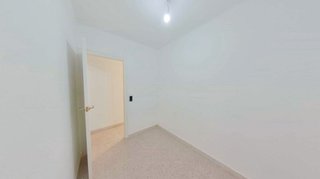 Piso en venta en La Florida en Hospitalet de Llobregat, L´