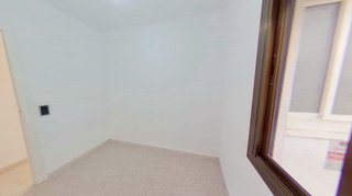 Piso en venta en La Florida en Hospitalet de Llobregat, L´