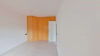 Piso en venta en La Florida en Hospitalet de Llobregat, L´