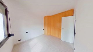 Piso en venta en La Florida en Hospitalet de Llobregat, L´