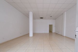 Local comercial en alquiler en Guanarteme en Palmas de Gran Canaria(Las)