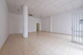 Local comercial en alquiler en Guanarteme en Palmas de Gran Canaria(Las)