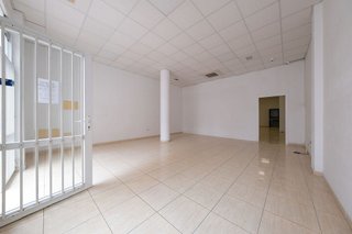 Local comercial en alquiler en Guanarteme en Palmas de Gran Canaria(Las)