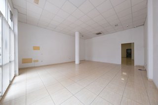 Local comercial en alquiler en Guanarteme en Palmas de Gran Canaria(Las)
